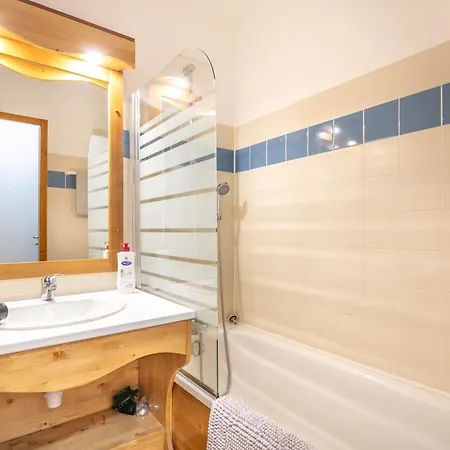 Aventures à - Appt 34 M² Avec Terrasse *